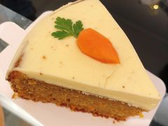 -之悦咖啡馆(新星宇·之洲店)