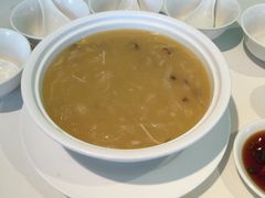 -同乐海鲜(乌节路中央店)