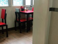 -乐天拉面(桃花街店)