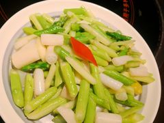 -上名堂·鱼头好吃(体育场路店)