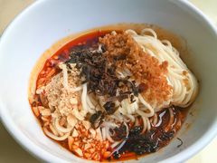 -柴门饭儿(成都太古里店)