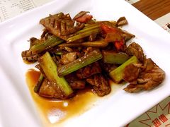-香港仔茶餐厅(凤阳店)