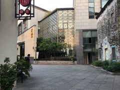-黎阳老街