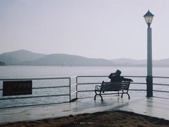 -蠡湖大桥公园