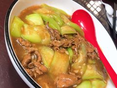 -董厨煨汤馆(车站路店)