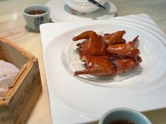 -陶陶居酒家(SM二期购物广场店)