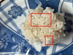 -湖锦酒楼·旗舰店(三阳总店)