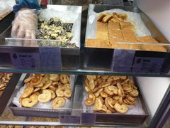 -哈氏·上海哈尔滨食品厂(五角场万达广场店)