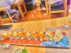 -游You House(西单老佛爷店)