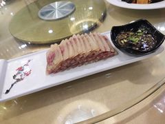 -雪山晋乡楼(食品街店)
