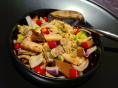 -满满海佛跳墙(千禧店)