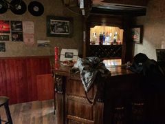 -秃鹫湾·推理大师沉浸式实景演绎推理剧场