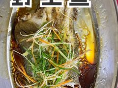 -大湾区中央湿地公园