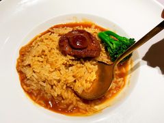 -子福慧(虹桥店)