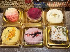 -知味观(湖滨店)