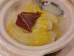 -翠园(北京王府中环店)