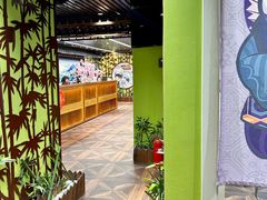 -学习谷日语培训日本留学·多语种外语教学(海淀人大分部)