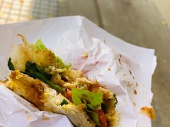 -海燕家人灌蛋饼(凤凰街店)