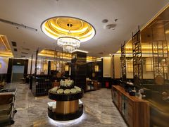 -二刀潮牛(重庆光环购物公园店)