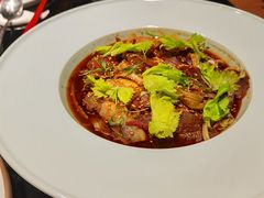 -辛香汇·现炒川菜(淮海路百盛店)