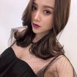 -卡尔诗·科技美肤连锁