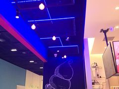 -DQ·蛋糕·冰淇淋(城南嘉园店)