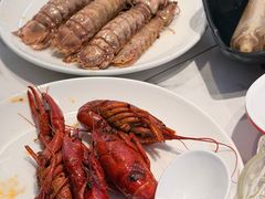 -舒友海鲜姿造(白鹭洲店)