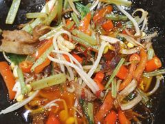 -九佰碗家常菜(华威桥店)