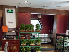 -天和晟新京菜.水煮鱼.湘土菜(国展店)