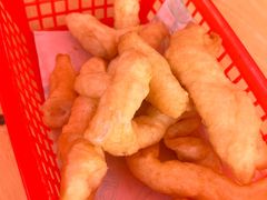 -逍遥镇刘相五胡辣汤豆沫馆(康复中街店)