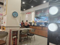 -华辉拉肠(龙口东店)