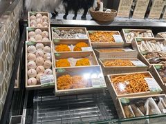 -city'super超·生活(国金中心商场店)