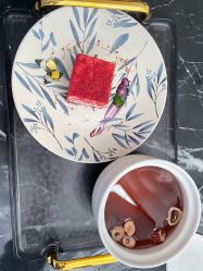 -星乐宝·沁漫月子中心(宝龙一城店)