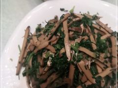 -鸿兴楼酒家(阜阳路店)