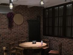 -万记麻辣烫国展总店