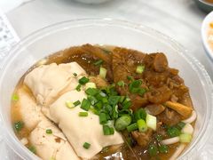 -仓桥面结店