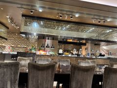 -乐咖啡西餐厅(太湖皇冠假日酒店)