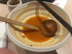 -味千拉面(双井店)