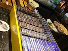 -昆明中心皇冠假日酒店