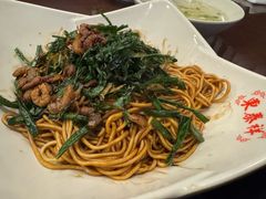 -东泰祥生煎馆(陕西南路店)