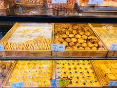 -读酥世家(宛平南路店)