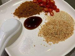 -海底捞火锅(天一广场亚细亚店)