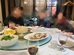 -眉州东坡(通州店)
