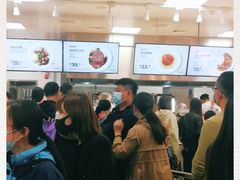 -宜家·瑞典风味餐厅(烟台路店)