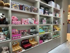 -JOYCODE(大红门银泰百货店)