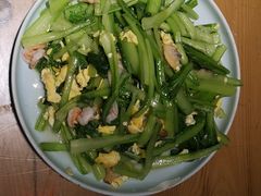 -金谷园饺子·烧烤·家宴(人大总店)