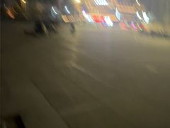 -湘潭九龙鱼头店(城南西路店)