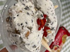 -迎宾楼(解放西街店)