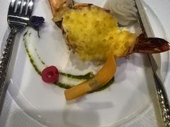 -福禧酒窖·中餐厅 (万柳店)