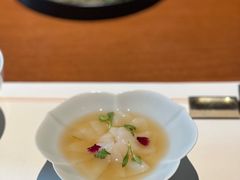 -觀芷隐轩·宋宴(河坊街店)